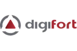 Digifort logo
