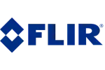 FLIR logo