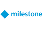 Milestone Systems logo