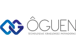 Ogudentec