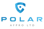 Polar