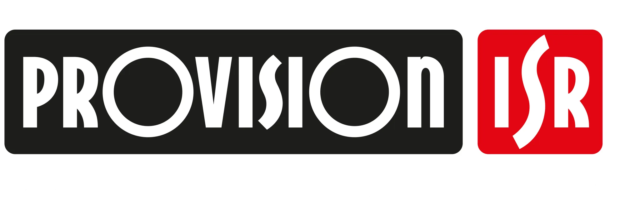 ProVision-ISR