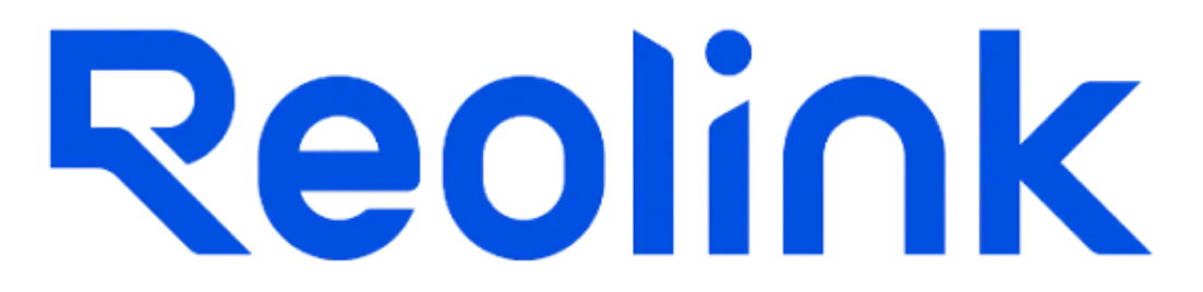 Reolink