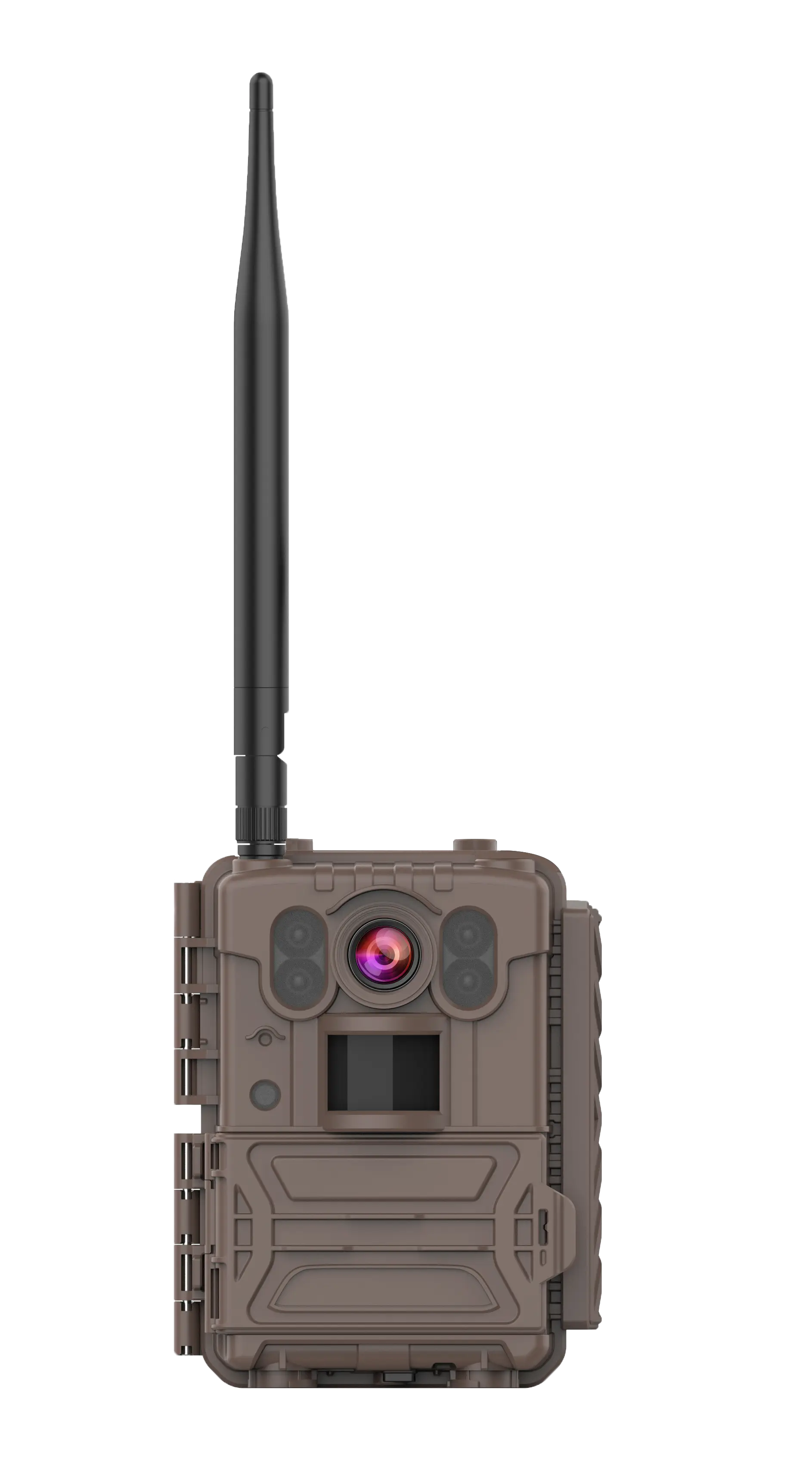 CovertEye 4G camera