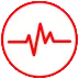 Vibration detection icon