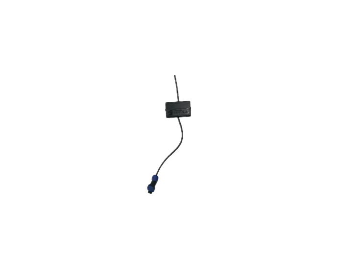 Sensor Charger