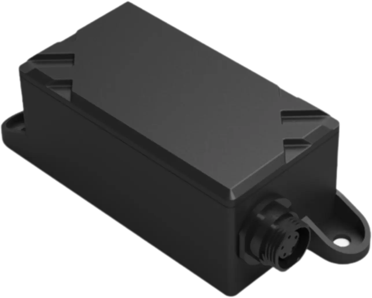 MINI-VIB sensor