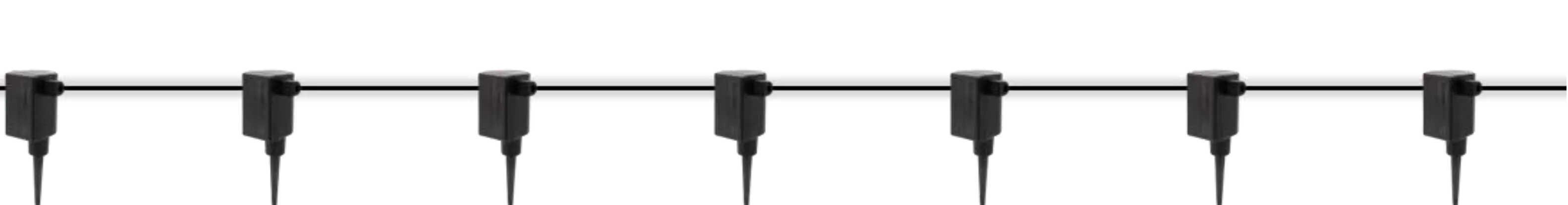 InvisiFence Plus buried sensor