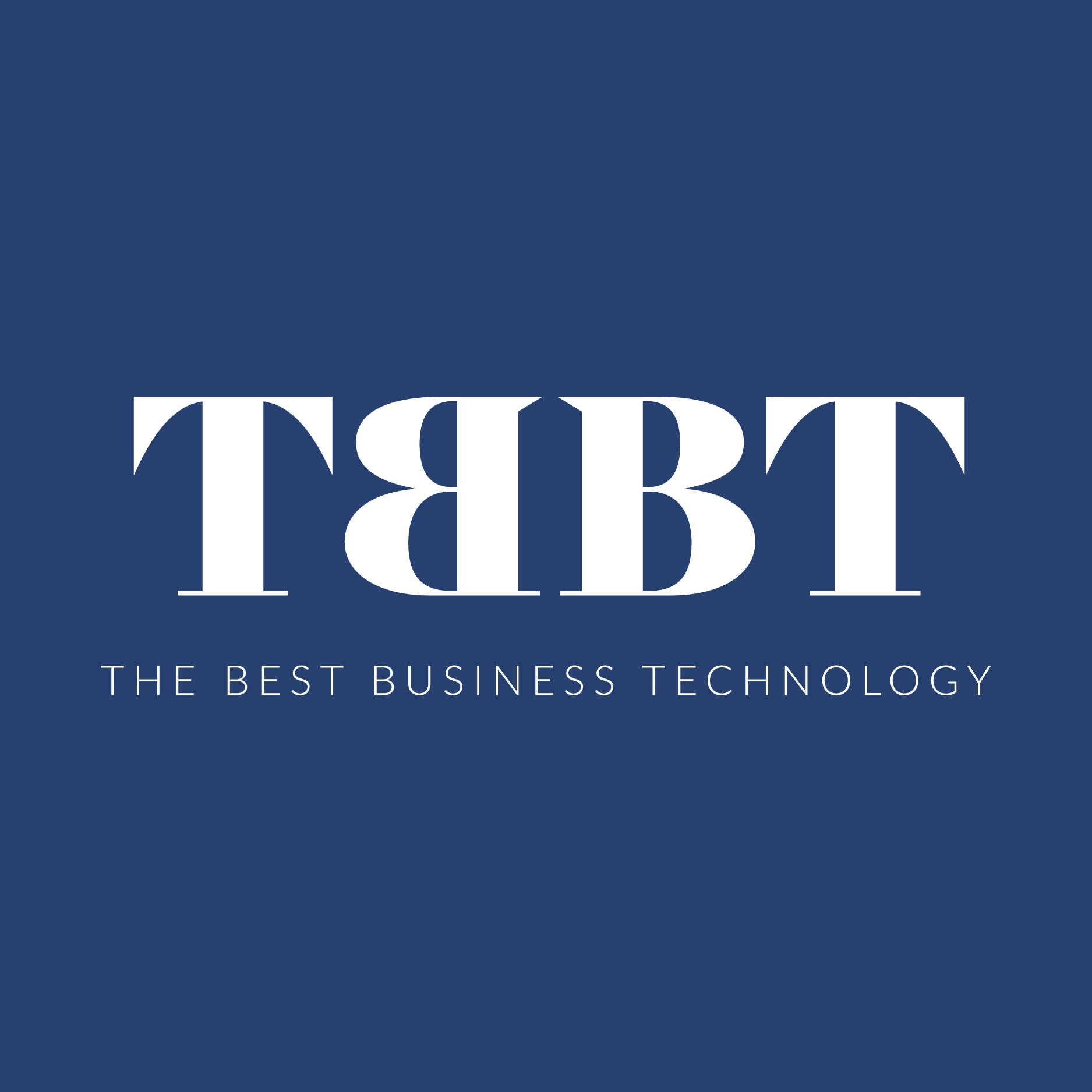 TBBT_Logo